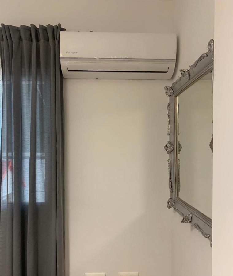 Apartament Atico La Ilusion Con Parking Sanlúcar de Barrameda Zewnętrze zdjęcie